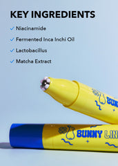 Chasin’ Rabbits Bunny Line Smoother 15ml