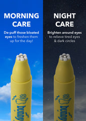 Chasin’ Rabbits Bunny Line Smoother 15ml