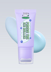 Chasin’ Rabbits Freeze Tag Ice Roller 50ml