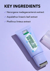 Chasin’ Rabbits Freeze Tag Ice Roller 50ml