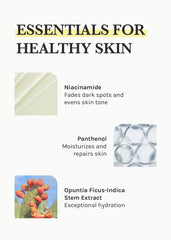 Dr. Althea 345 Relief Cream 50ml