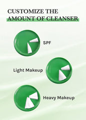 Dr. Althea Pure Grinding Cleansing Balm 50ml