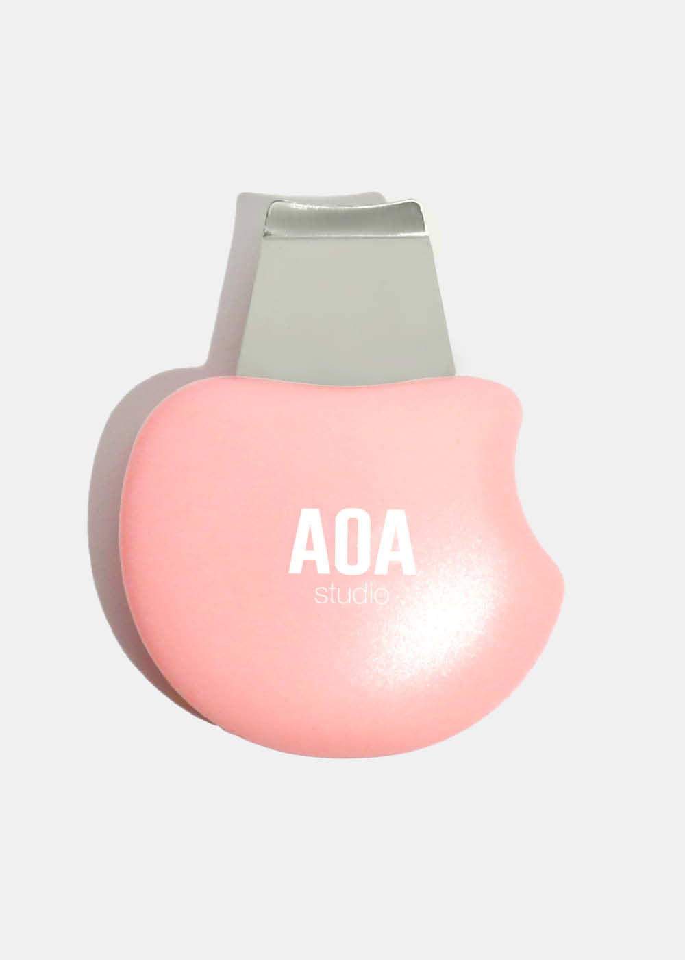 AOA Exfoliating Pore Extractor Tool