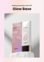 Heimish Artless Glow Base SPF50+ PA+++ 40ml