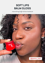 AOA Honey Pot Lip Balm