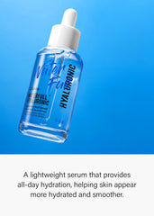 Jumiso Waterfull Hyaluronic Acid Serum 50ml