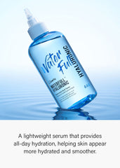 Jumiso Waterfull Hyaluronic Toner 250ml