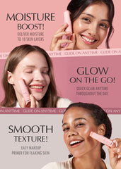 Kahi Wrinkle Bounce Multi Balm 9g