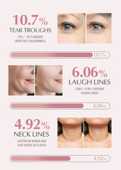 Kahi Wrinkle Bounce Multi Balm 9g