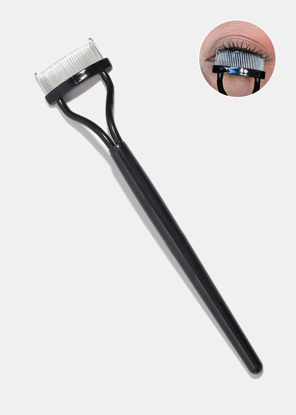 AOA Lash Separating Comb