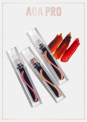 AOA Pro Lip Liner Peel-Off Tattoo
