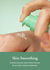 Purito Seoul Wonder Releaf Centella Serum Unscented 60ml