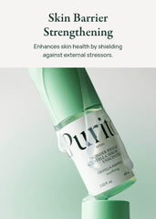 Purito Seoul Wonder Releaf Centella Serum Unscented 60ml