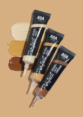 AOA Perfect Natural Finish Concealer