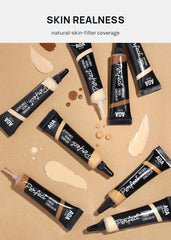 AOA Perfect Natural Finish Concealer