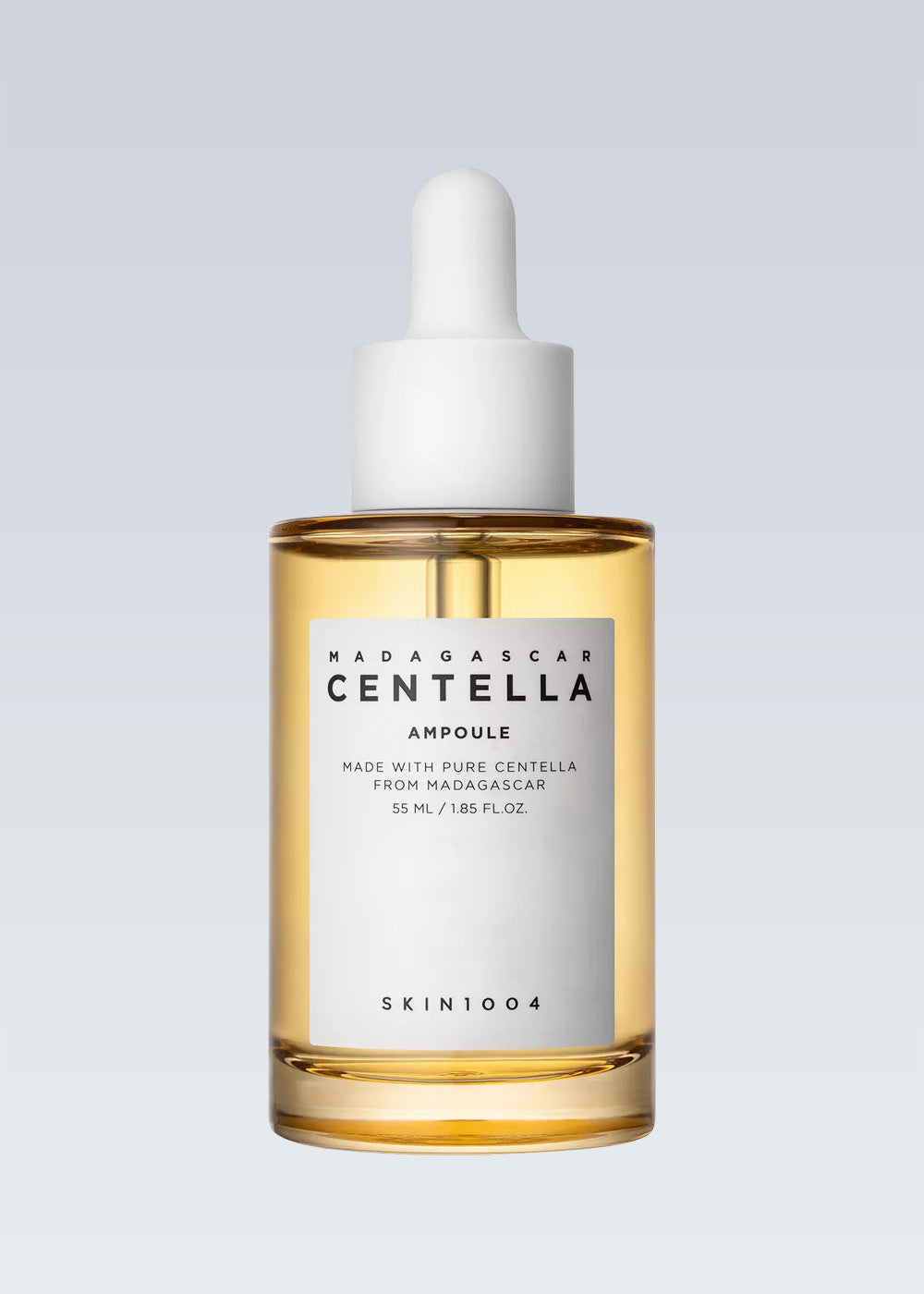 SKIN1004 Madagascar Centella Ampoule 55ml