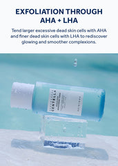 SKIN1004 Madagascar Centella Hyalu-Cica Brightening Toner 210ml