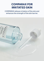 SKIN1004 Madagascar Centella Hyalu-Cica First Ampoule 50ml