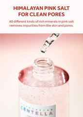 SKIN1004 Madagascar Centella Poremizing Fresh Ampoule 100ml