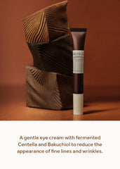 SKIN1004 Madagascar Centella Probio-Cica Bakuchiol Eye Cream 20ml