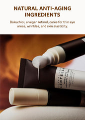 SKIN1004 Madagascar Centella Probio-Cica Bakuchiol Eye Cream 20ml