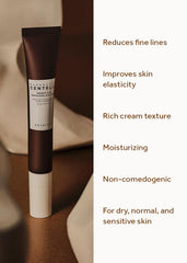 SKIN1004 Madagascar Centella Probio-Cica Bakuchiol Eye Cream 20ml