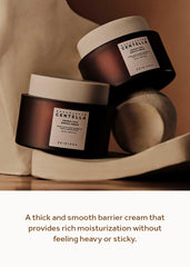 SKIN1004 Madagascar Centella Probio-Cica Enrich Cream 50ml