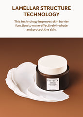 SKIN1004 Madagascar Centella Probio-Cica Enrich Cream 50ml