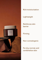 SKIN1004 Madagascar Centella Probio-Cica Enrich Cream 50ml