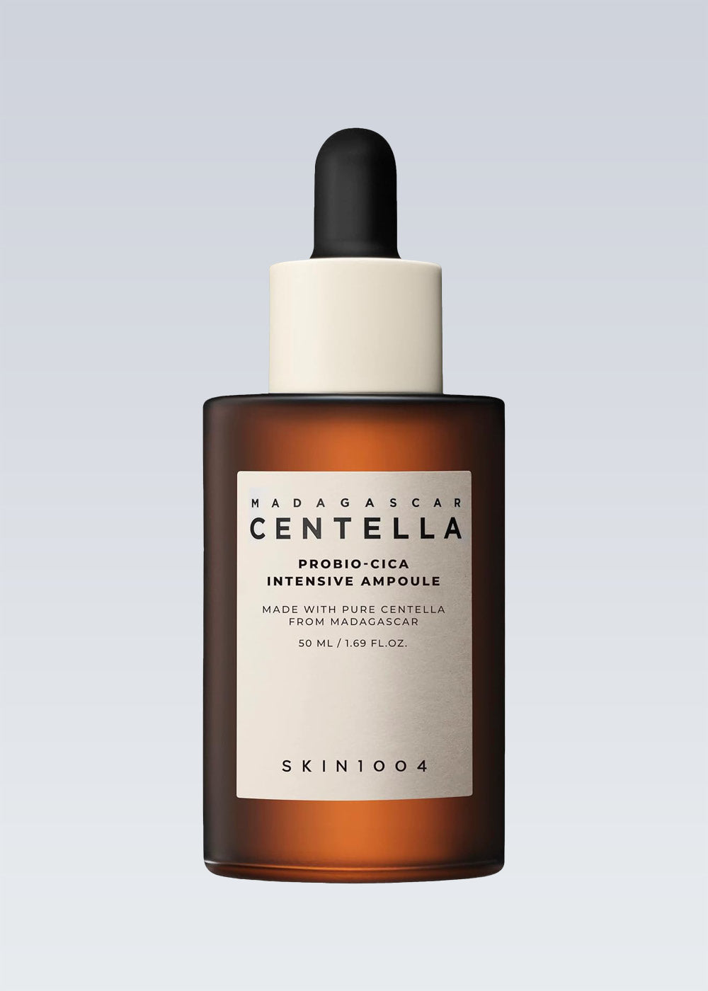 SKIN1004 Madagascar Centella Probio-Cica Intensive Ampoule 95ml