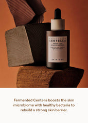 SKIN1004 Madagascar Centella Probio-Cica Intensive Ampoule 95ml