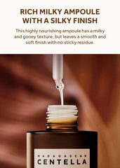 SKIN1004 Madagascar Centella Probio-Cica Intensive Ampoule 95ml