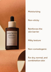 SKIN1004 Madagascar Centella Probio-Cica Intensive Ampoule 95ml