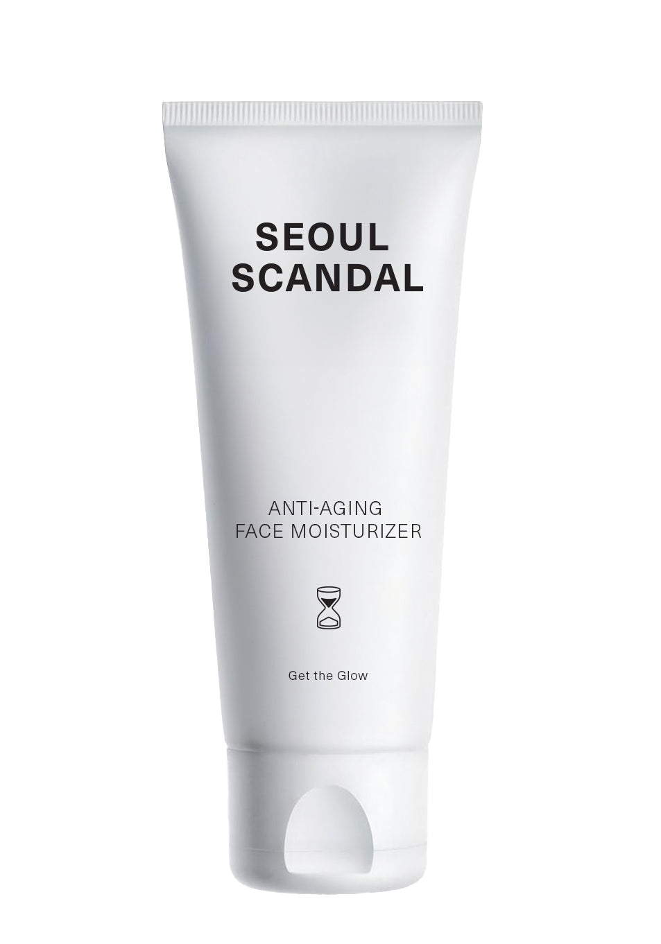 Seoul Scandal Anti Aging Moisturizer
