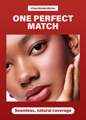 TIRTIR Mask Fit Red Cushion Foundation (Full Size)