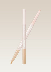 colorgram All-In-One Aegyo-sal Maker