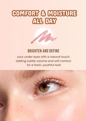 colorgram All-In-One Aegyo-sal Maker