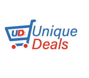 My Store